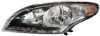 HELLA 1EF 354 369-031 Headlight
